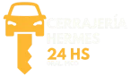 logo hermes